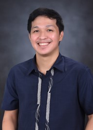 kit-jolexsantos